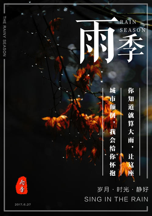 卡尔皮音乐学院Accounting Diploma